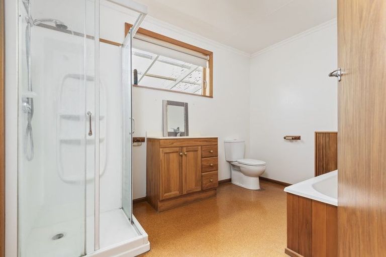 Photo of property in 38 Matipo Street, Takaro, Palmerston North, 4410