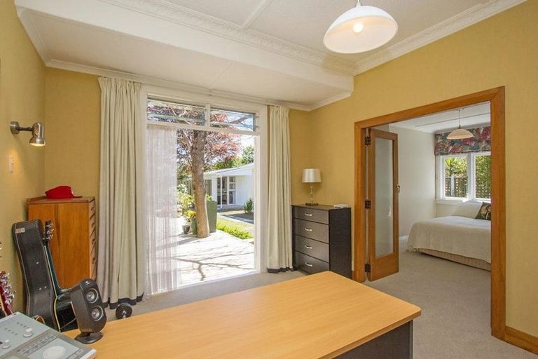 Photo of property in 7 Cooper Street, Lansdowne, Masterton, 5810