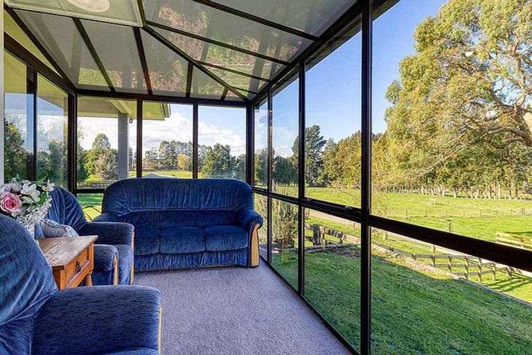 Photo of property in 214 Central Road, Hamurana, Rotorua, 3096