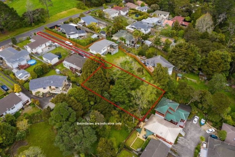 Photo of property in 2/34 Hobby Avenue, Birkdale, Auckland, 0626