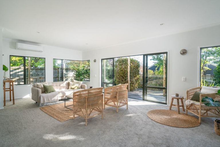 Photo of property in 1/64 Logan Avenue, Wharewaka, Taupo, 3330