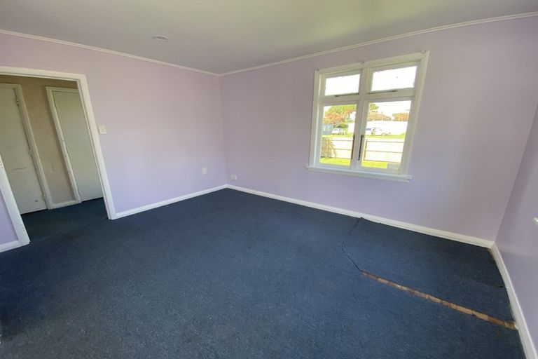 Photo of property in 5 Reeve Street, Foxton, 4814