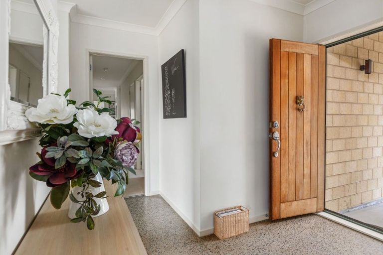 Photo of property in 1/239 Lake Ferry Road, Martinborough, 5781