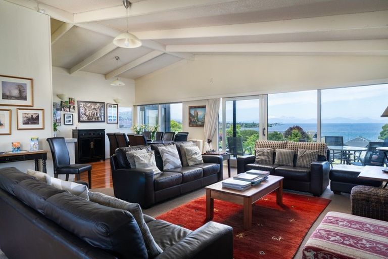 Photo of property in 65 Ngauruhoe Street, Hilltop, Taupo, 3330