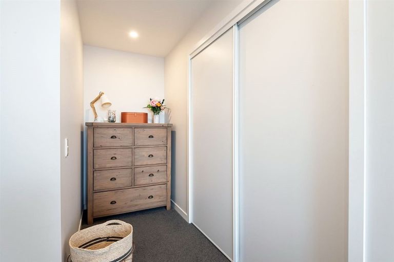 Photo of property in 302/57 Mapou Road, Hobsonville, Auckland, 0616