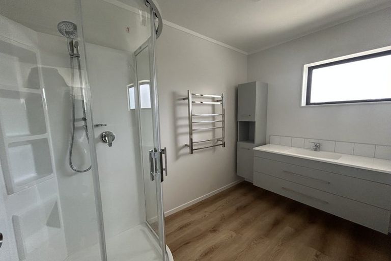 Photo of property in 1/14 Edward Street, Richmond, 7020