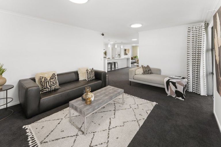 Photo of property in 79 Chelsea Avenue, Richmond, 7020