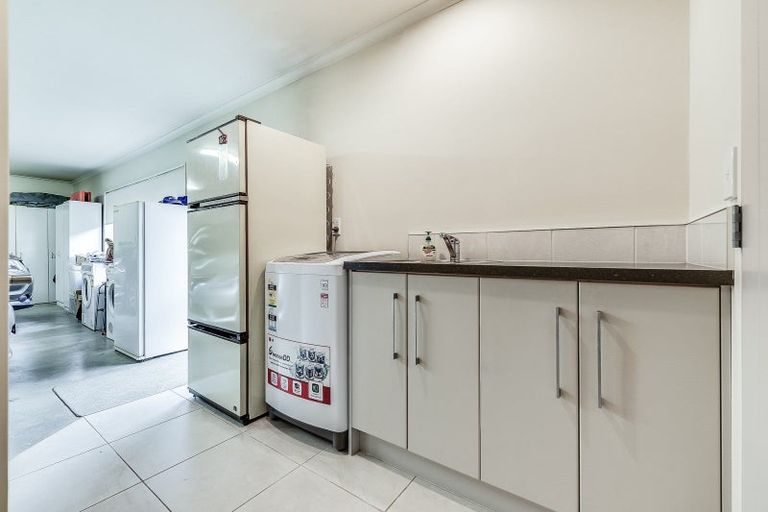 Photo of property in 43 Darjon Drive, Huntington, Hamilton, 3210