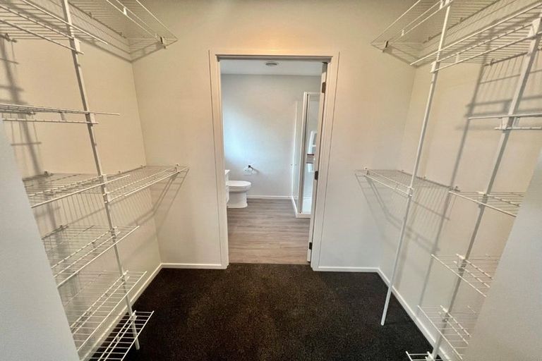 Photo of property in 22 Westbrook Avenue, Rolleston, 7615