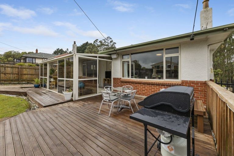 Photo of property in 226 Highcliff Road, Shiel Hill, Dunedin, 9013