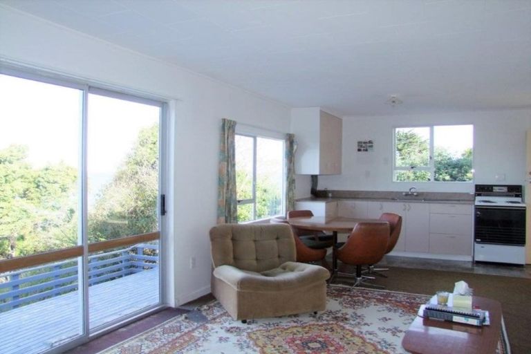 Photo of property in 672 Bull Creek Road, Glenledi, Milton, 9292