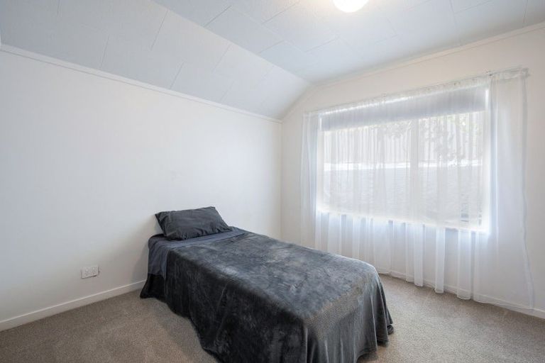 Photo of property in 54a Washington Road, Washington Valley, Nelson, 7010