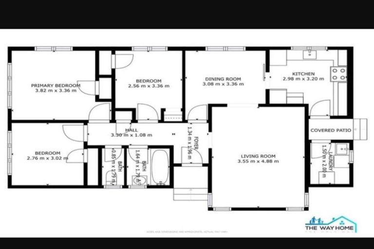 Photo of property in 45 Thackeray Street, Trentham, Upper Hutt, 5018