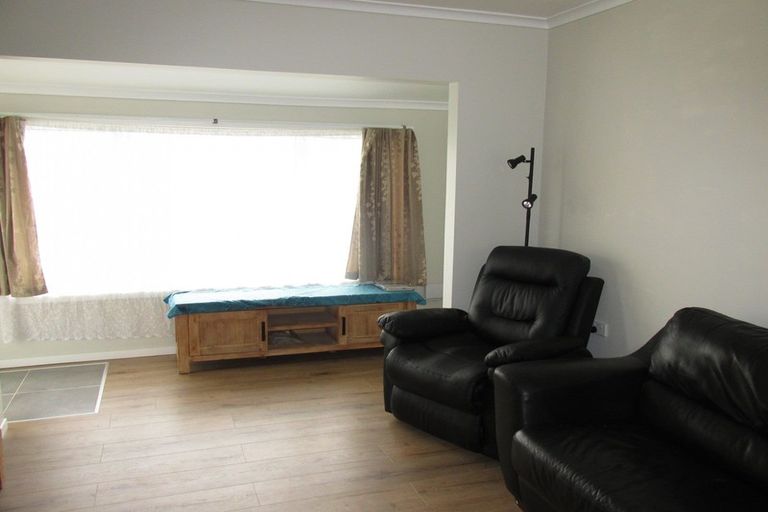 Photo of property in 116 Apatu Street, Wairoa, 4108