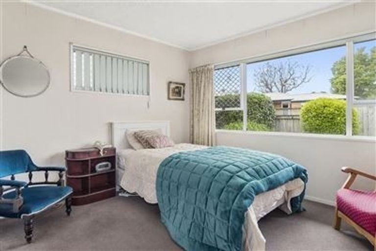 Photo of property in 3/531 Devonport Road, Tauranga South, Tauranga, 3112
