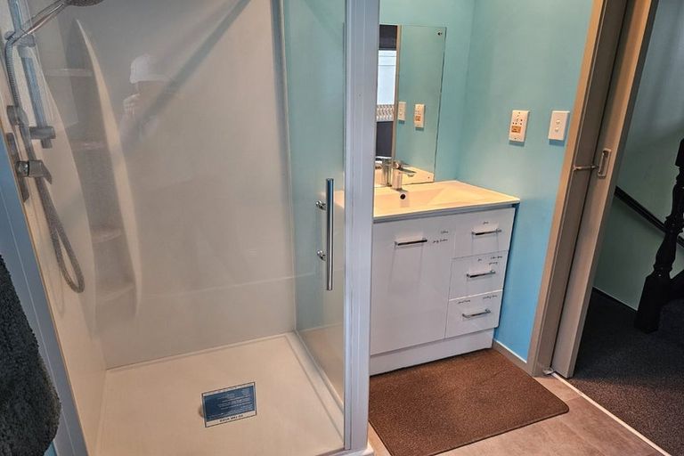 Photo of property in 45b Kahiwi Street, Raumanga, Whangarei, 0110