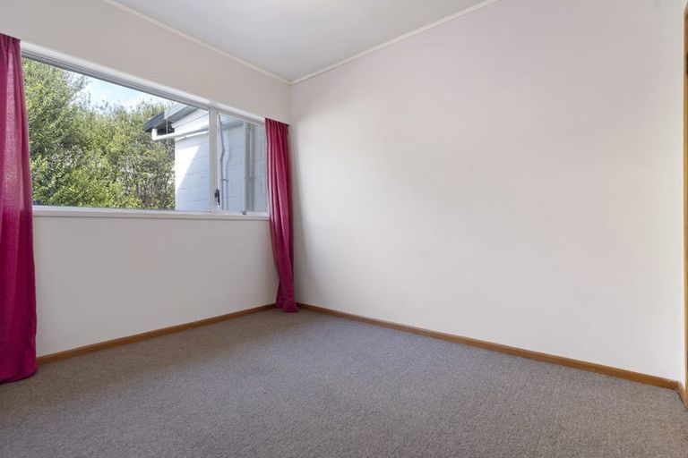 Photo of property in 3/1 Botany Road, Howick, Auckland, 2010