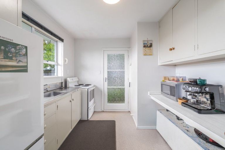 Photo of property in 1/335 Marine Parade, New Brighton, Christchurch, 8061