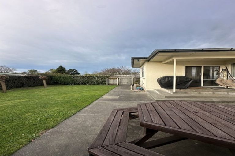 Photo of property in 715 Maxville Drive, Parkvale, Hastings, 4122