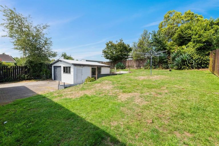 Photo of property in 100 Homedale Street, Pukehangi, Rotorua, 3015