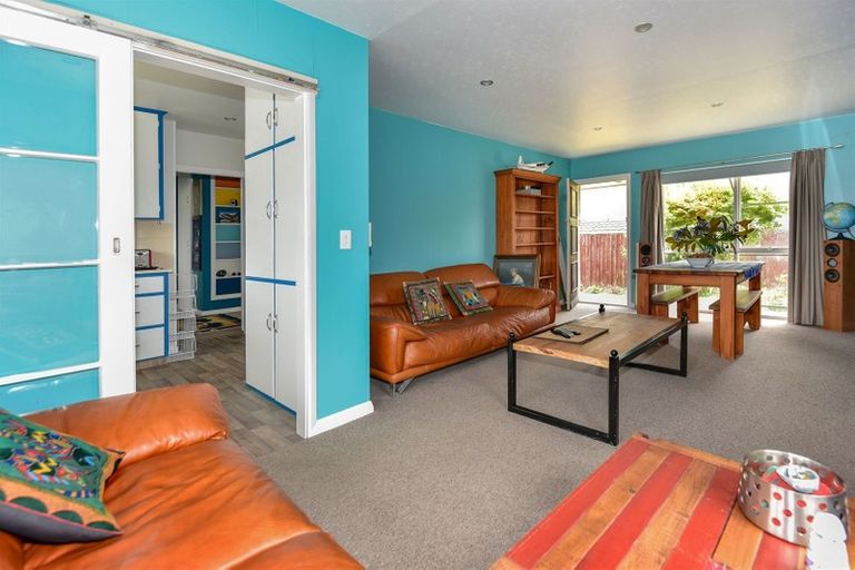 Photo of property in 1/69 Moffat Drive, Lincoln, 7608