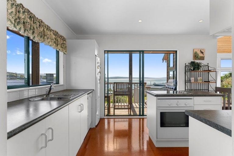 Photo of property in 53 Hector Lang Drive, Langs Beach, Waipu, 0582