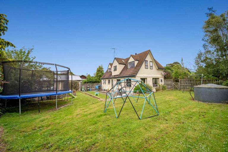 Photo of property in 5 Whiterocks Road, Weston, Oamaru, 9401
