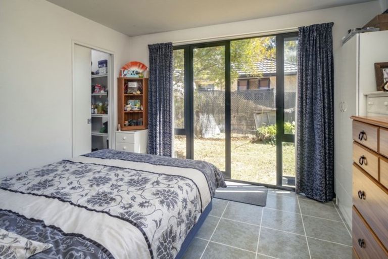 Photo of property in 11c Towai Street, Stoke, Nelson, 7011