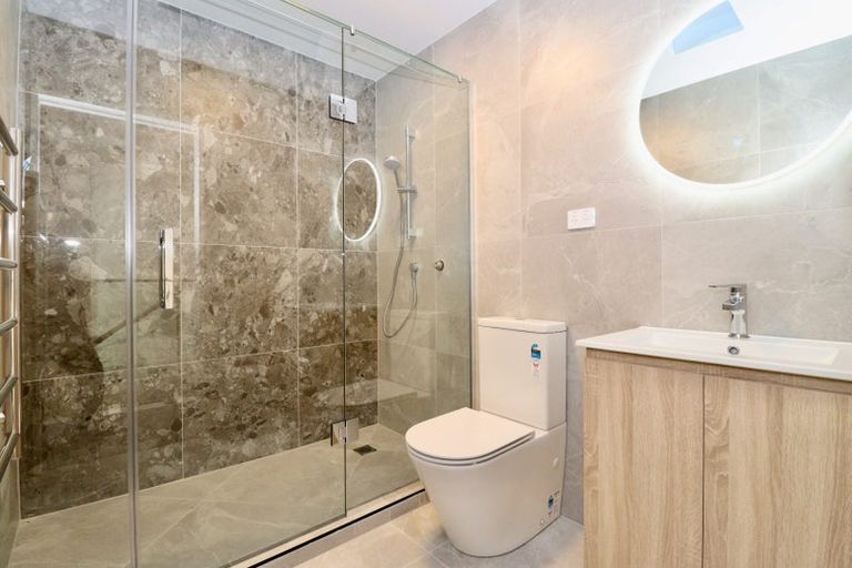 Photo of property in 59 Karaka Village Parade, Karaka, 2580