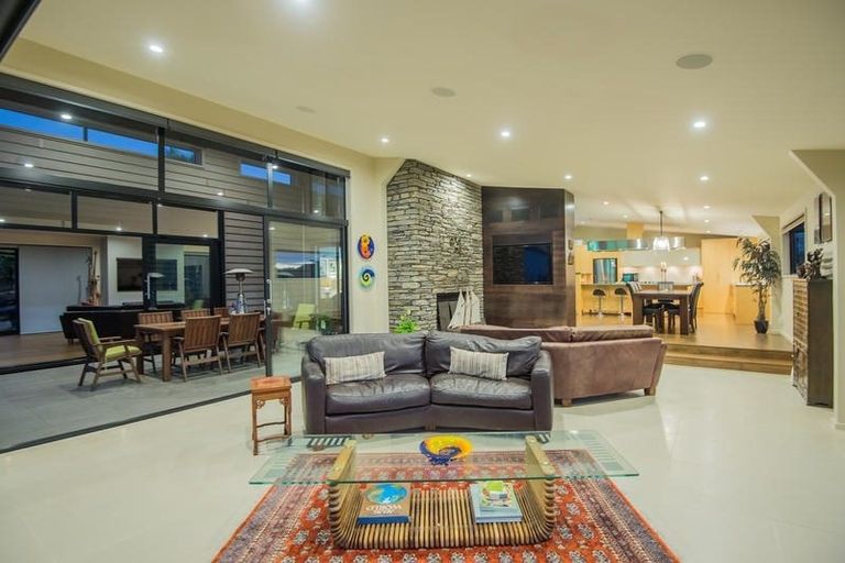 Photo of property in 156 Bluewater Heights, Tutukaka, Whangarei, 0173