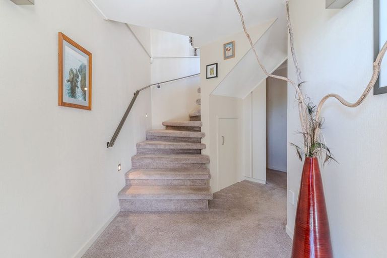 Photo of property in 99 Doon Street, Waverley, Dunedin, 9013