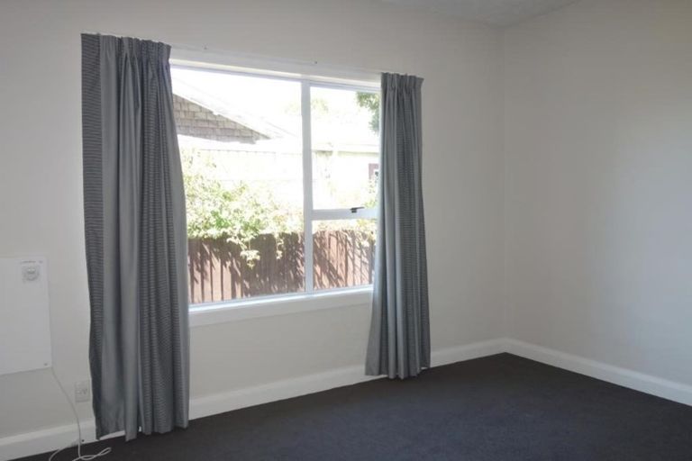 Photo of property in 2/16 Rudleigh Avenue, Upper Riccarton, Christchurch, 8041