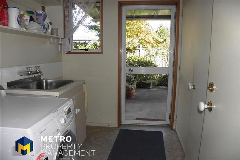 Photo of property in 101 Bush Road, Mosgiel, 9024
