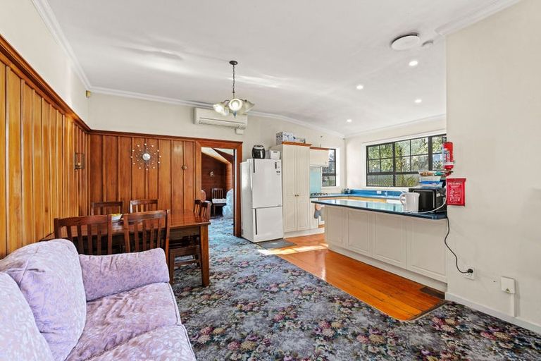 Photo of property in 40 Hoon Hay Road, Hoon Hay, Christchurch, 8025