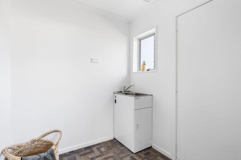 Photo of property in 53a Helena Street, Forbury, Dunedin, 9012