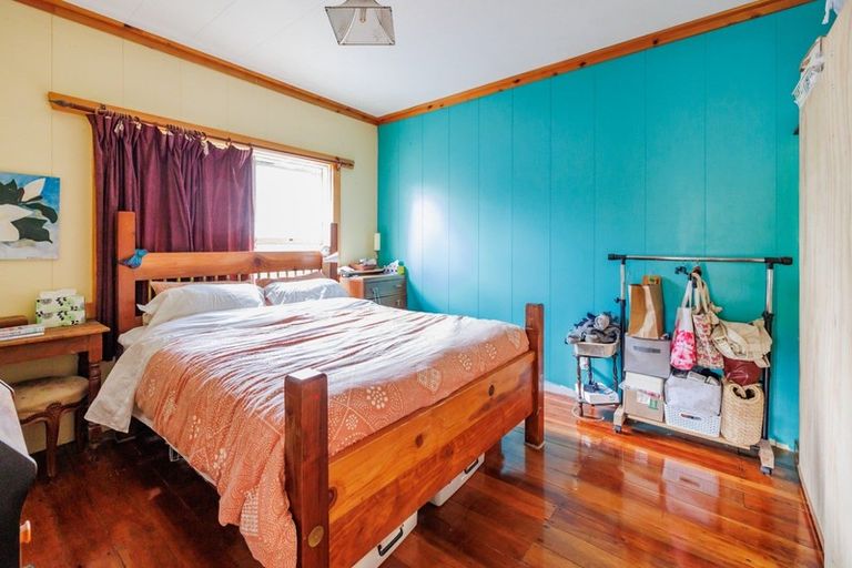 Photo of property in 314c Waipapa Road, Waipapa, 0230