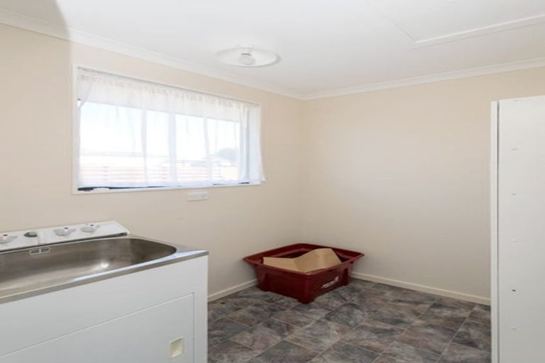 Photo of property in 205b Maxwell Road, Redwoodtown, Blenheim, 7201