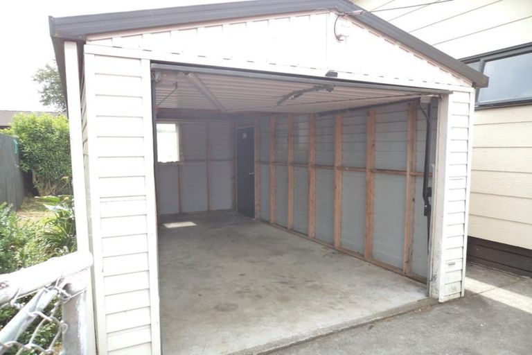Photo of property in 19b Tennessee Avenue, Mangere East, Auckland, 2024