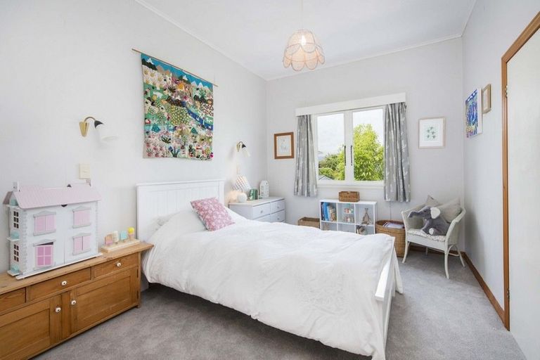 Photo of property in 66 Tosswill Road, Tahunanui, Nelson, 7011