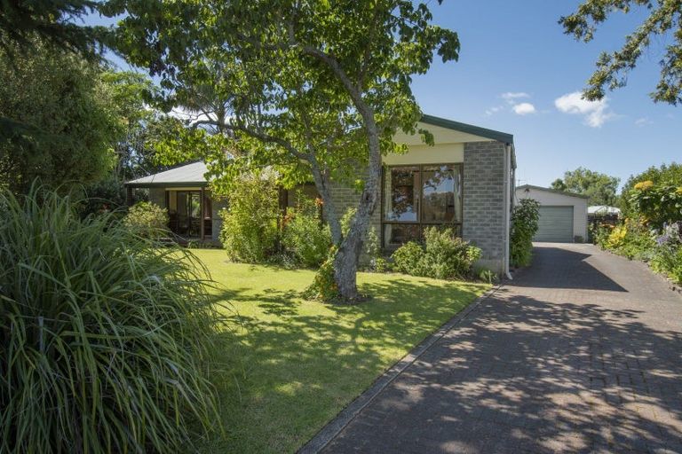 Photo of property in 9 Rosemary Place, Katikati, 3129