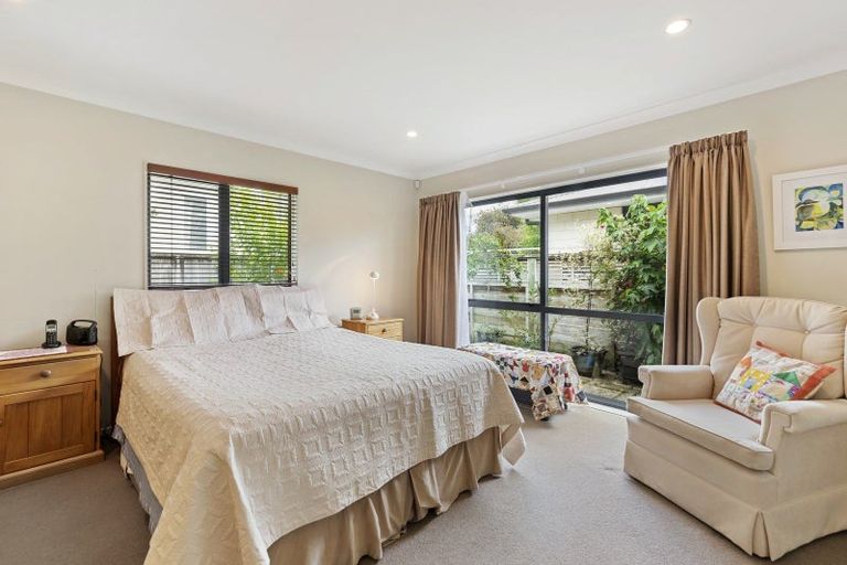 Photo of property in 144a Winchester Street, Levin, 5510