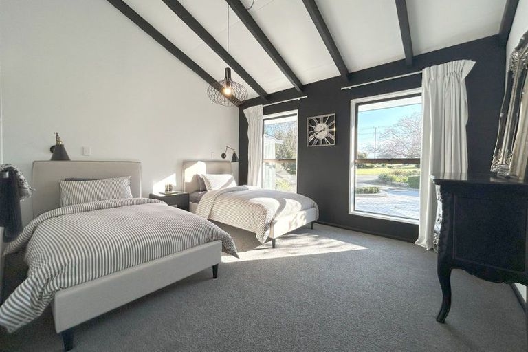 Photo of property in 157 Reservoir Road, Oamaru North, Oamaru, 9492