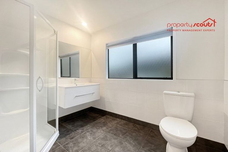 Photo of property in 9a Penzance Road, Mairangi Bay, Auckland, 0630