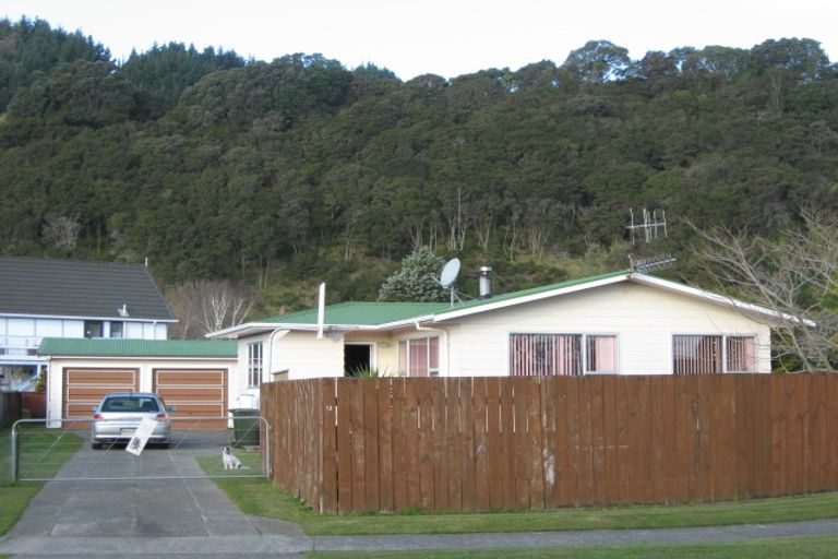 Photo of property in 13 Mary Henry Place, Whakatane, 3120