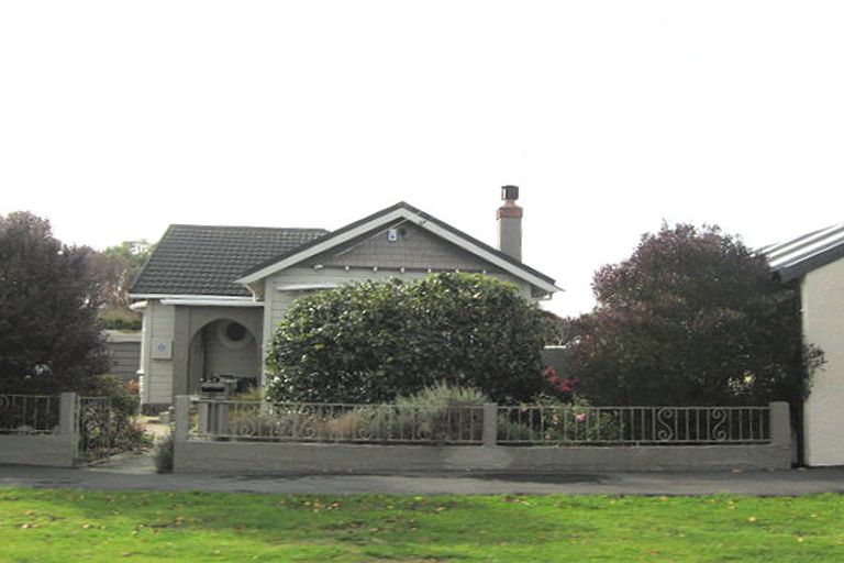 Photo of property in 47 Cavell Street, Musselburgh, Dunedin, 9013