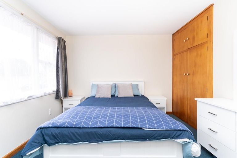 Photo of property in 2/29 Heywood Terrace, Richmond, Christchurch, 8013