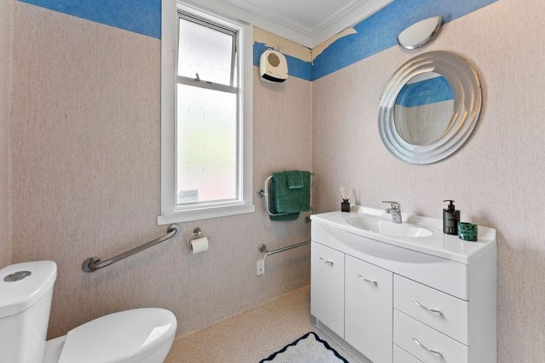 Photo of property in 51 Mill Road, Lower Vogeltown, New Plymouth, 4310