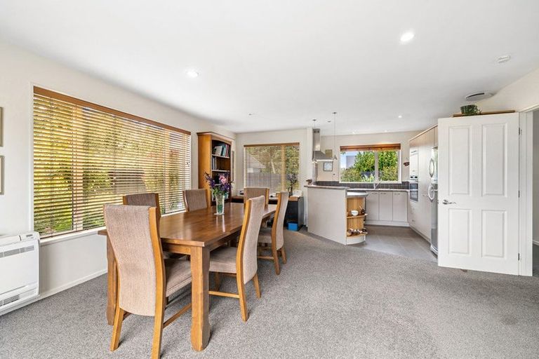 Photo of property in 199b Matsons Avenue, Papanui, Christchurch, 8053