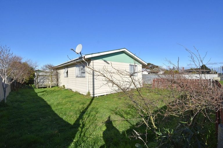 Photo of property in 158 Nith Street, Appleby, Invercargill, 9812