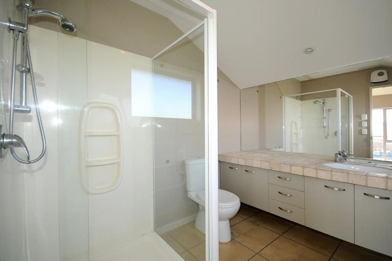 Photo of property in 14 Stout Street, Waimairi Beach, Christchurch, 8083